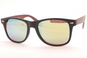 LD086
